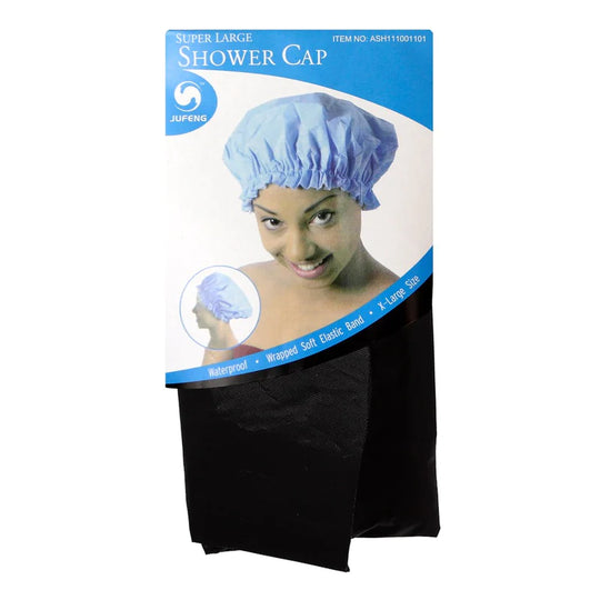 Shower Cap