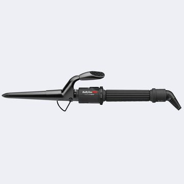 Babyliss Pro Ceramix Extreme Pointy Barrel Curling Iron