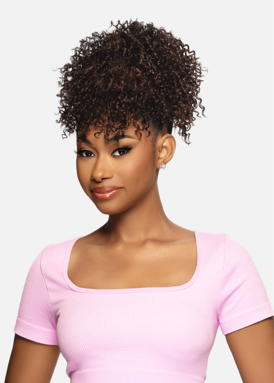 Vivica A. Fox BPB-Vesta