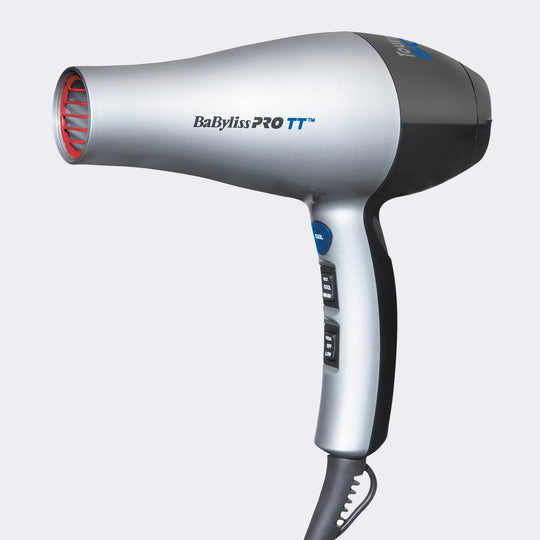 BabylissPro Tourmaline & Ceramic Hair Dryer