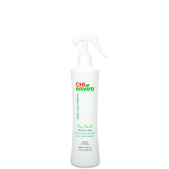 Chi Enviro Stay Smooth Blow Out Spray