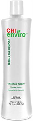 Chi Enviro Smoothing Masque