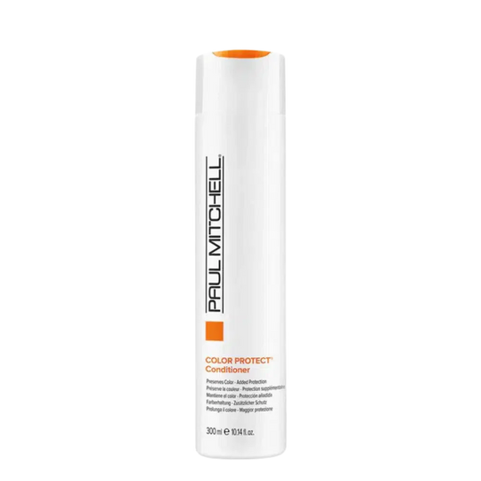 Paul Mitchell Colour Protect Conditioner