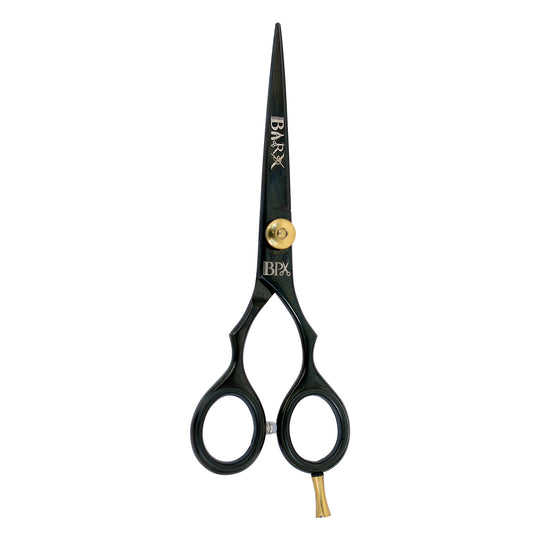 BarPro X Barber Series Cutting Scissors