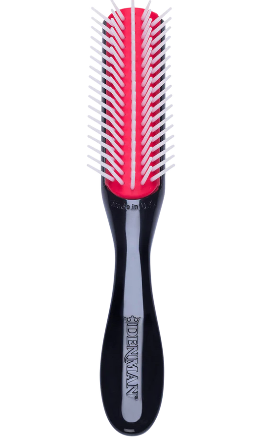 Denman D14 The Mini Styler