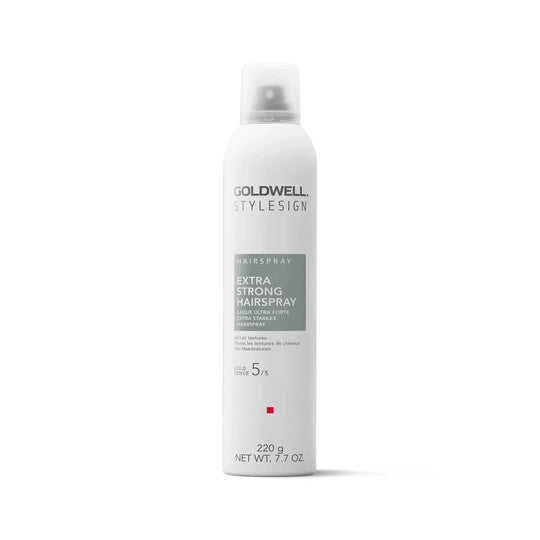 Goldwell Stylesign Extra Strong Hairspray