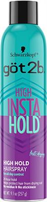 Göt2b High Insta Hold Hairspray