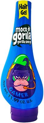 Gorilla Snot Gel Gamer
