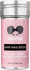 Goiple Hair Wax Stick