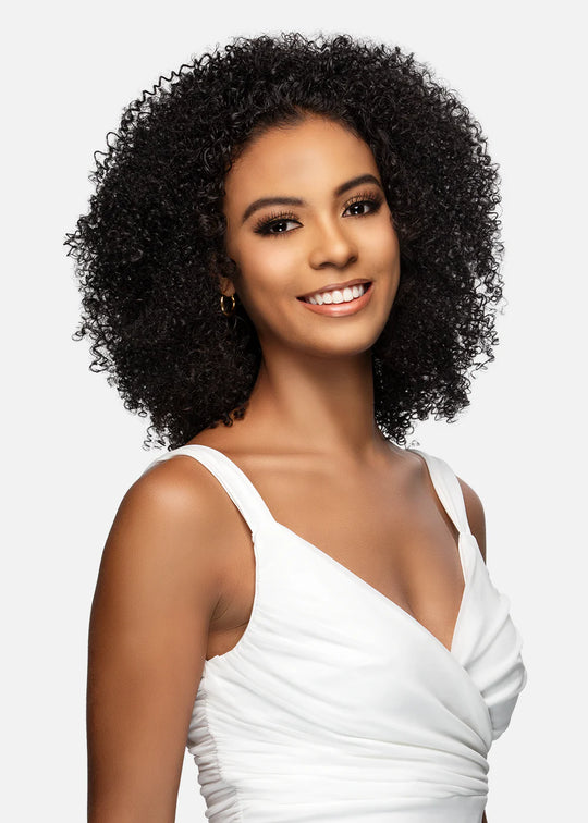 Vivica A. Fox Express Wig HW-111