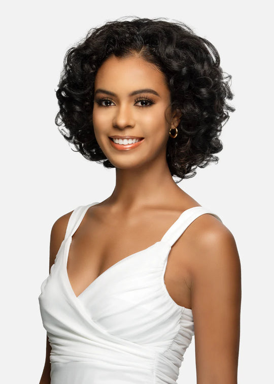 Vivica A. Fox Express Wig HW-113