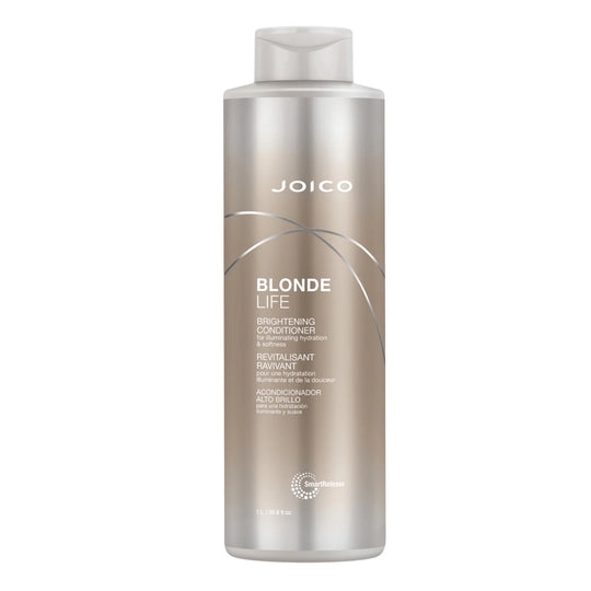 JOICO Blonde Life Brightening Conditioner
