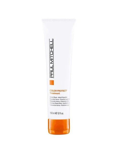Paul Mitchell Colour Protect Treatment
