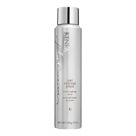 Kenra Professional Dry Texture Spray #6