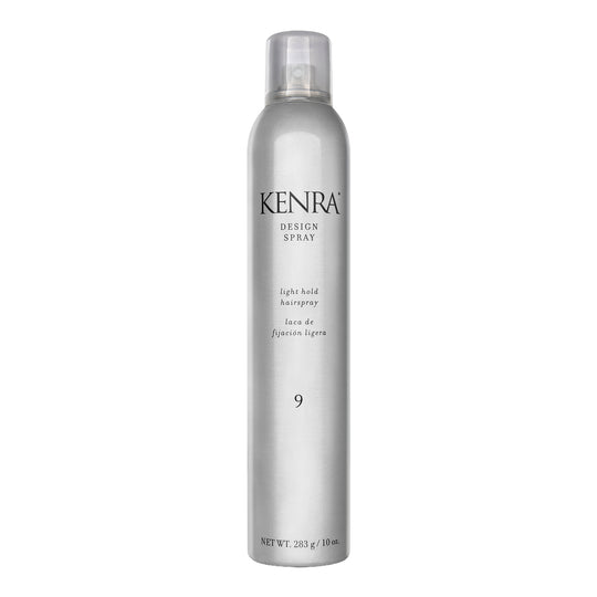 Kenra Professional Design Spray #9