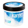 Karelen Body Butter - K-Laba