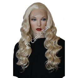 CanBeauty Swiss Lace Luna