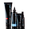 Matrix OptiSmooth Conditioning Permanent Smoothing System