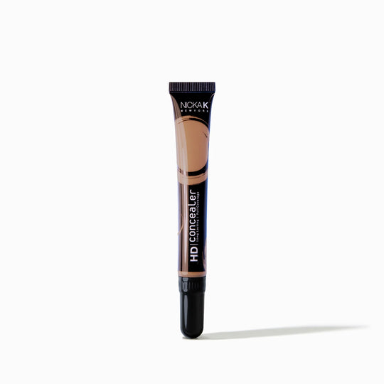 Nicka K HD Concealer