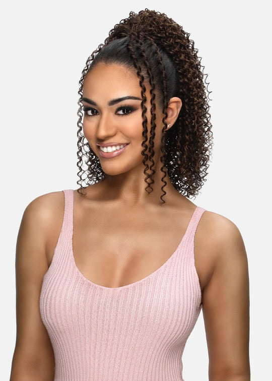 Vivica A. Fox PB-Cori