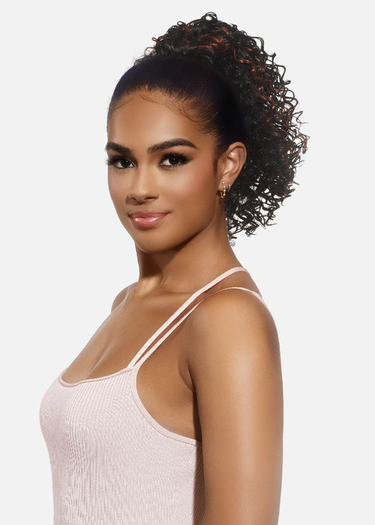 Vivica A. Fox PB-Rita