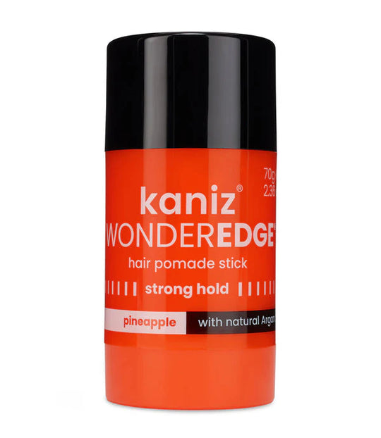 Kaniz WonderEDGE | Pomade Stick 2.36oz