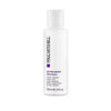 Paul Mitchell Extra-Body Shampoo
