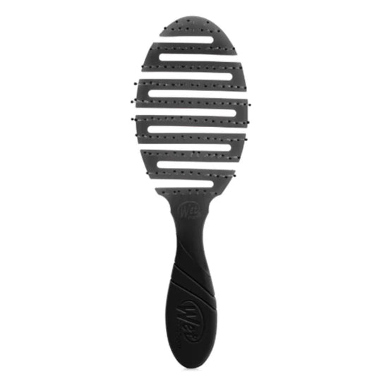 WetBrush Pro Flex Dry Brush