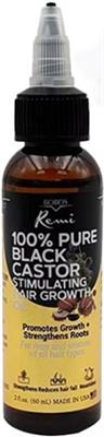 Bobos Remi Stimulating Hair Growth Oil