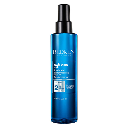 Redken Extreme Cat Treatment for Dry, Damaged Hair