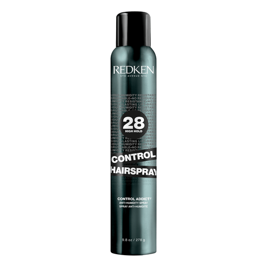 Redken High Hold 28 Anti-Humidity Control Hair Spray