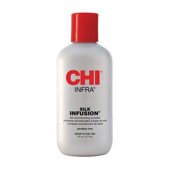 CHI Infra Silk Infusion Silk Reconstructing Complex
