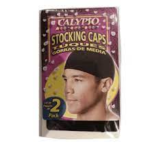 Calypso Stocking Cap