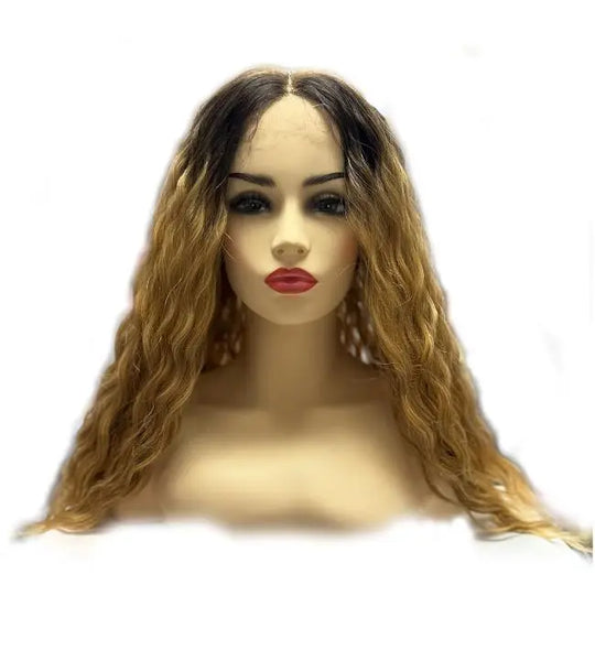 Natural Way Sophia Plus