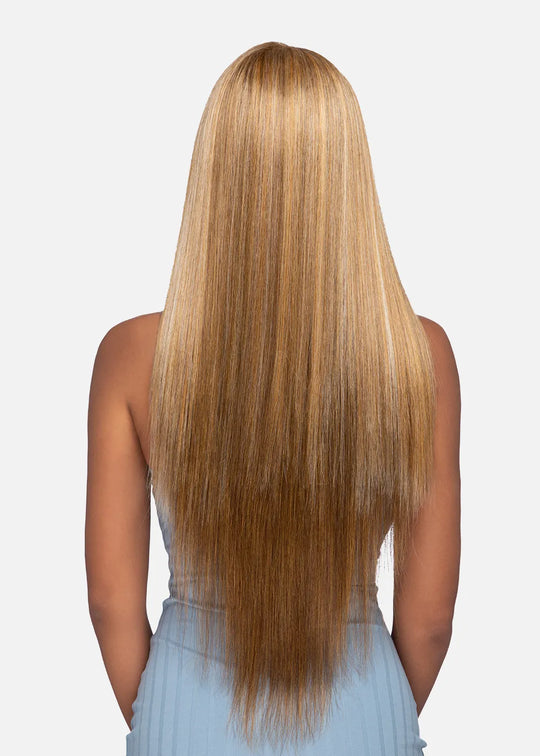 Vivica A. Fox Stanley