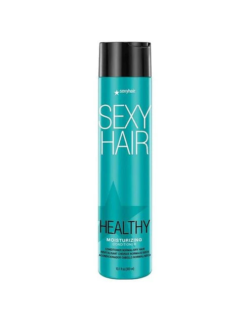 SexyHair HEALTHY Moisturizing Conditioner
