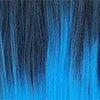 Amore Mio Stretch Braid 3-Pack