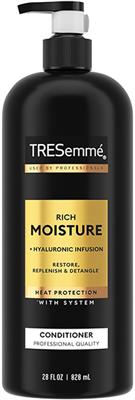 TRESemme Rich Moisture Conditioner
