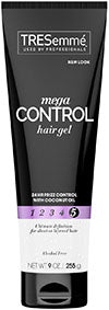 TRESemme Freeze Hold Sculpting Gel