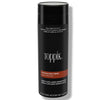 Toppik Hair Building Fibers