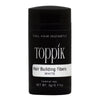 Toppik Hair Building Fibers