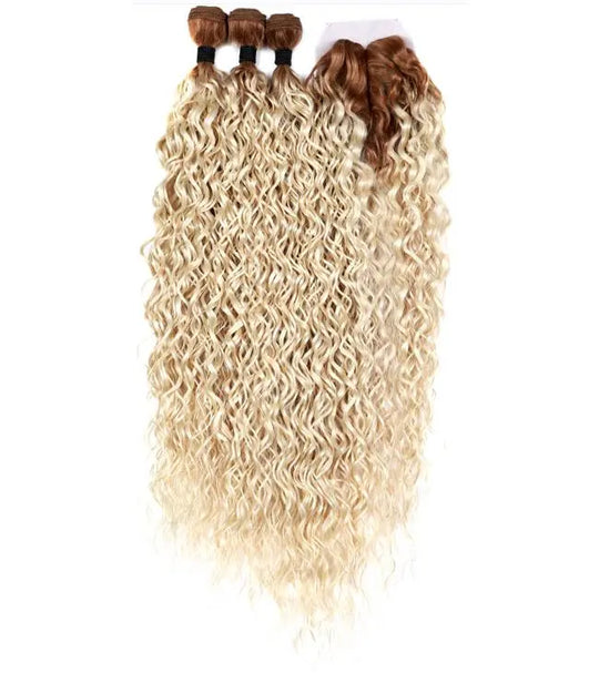 Natural Way Vicky | One Pack Solution