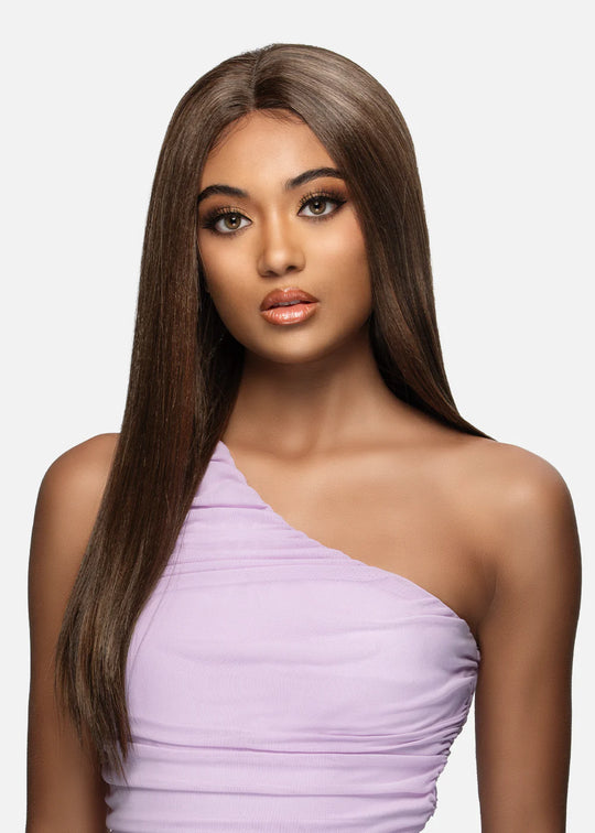 Vivica A. Fox Lace Part Wig Vivi