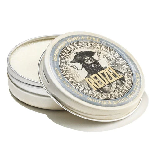 Reuzel Holland's Finest Beard Balm