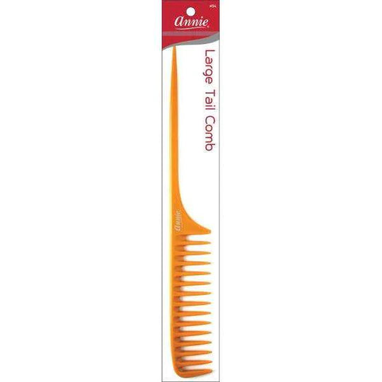 Annie Comb | Tail Comb Large