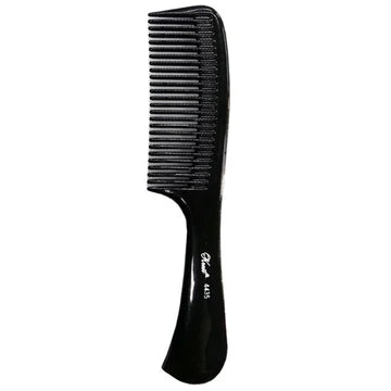 Krest Professional Comb