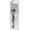 SILKLINE Professional Stainless Steel Callus Remover