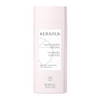 Kerasilk Repairing Shampoo