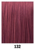 Vivica A. Fox Deeep Lace Front Wig Olivia-V