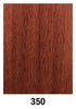 Vivica A. Fox Oasis Human Hair Blend Micro Knots 3X Feather Crochet Water Wave